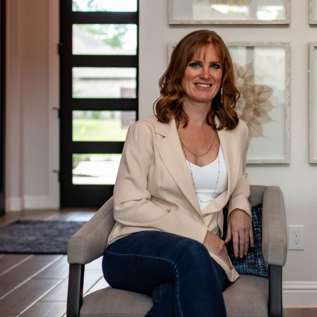 Realtors who you can trust
